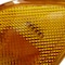 Spec-D Tuning 02-03 Subaru Impreza/Wrx Side Marker Lights - Amber LSM-WRX02AM-APC - alternate 8